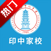 ӡмУapp°汾v0.0.3 ׿