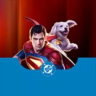 2ֻ(Injustice 2)6.5.1 ׿