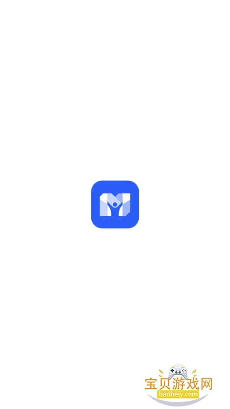 ҵƽ̨appٷ°v10.4.14.2184 ׿ͼ2.