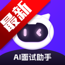 aiģٷ°汾2025v2.0.7 ׿