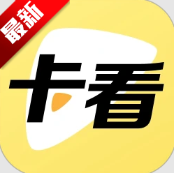 ̾app׿ֻv1.1.0 ׿