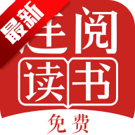 С˵app׿°汾v7.16.0.20190620 ׿