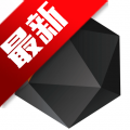 ƷС˵app׿ֻv1.0.1 ׿