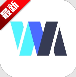 óͨApp׿ֻv2.2.1 ׿