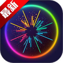޼AI׿°汾2025v1.0.1 ׿