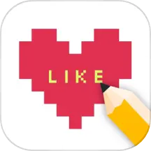 شapp׿°汾v2.4.5 ׿