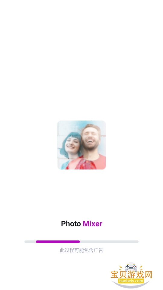 ƬϹ(Photo Mixer)°5.7.0 ׿ͼ6.
