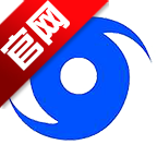 ̨ٱappٷ v1.16.1 °