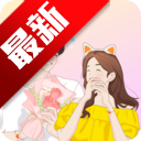 Kissuٷ°汾2025v1.0.1 ׿