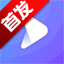һƵappٷ°汾v1.0.6 ׿