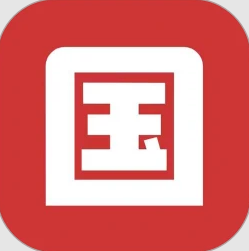 (ͷ)app°汾2025v4.52 ׿