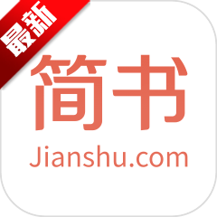 鴴ƽ̨app°汾v6.7.9 ׿