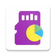 洢ռ(Storage Analyzer)3.6.1 ׿