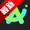 ȫAIͼapp°汾2025v1.0.0 ׿