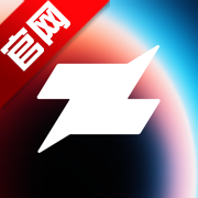 ai app(漴)v7.16.5.132 ׿