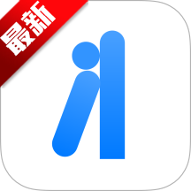 ðAIٷ°汾2025v3.2.0 ׿