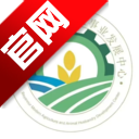 ũOA appٷ°v1.0.5 ׿