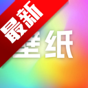 labuֽappٷֻv1.1 ׿