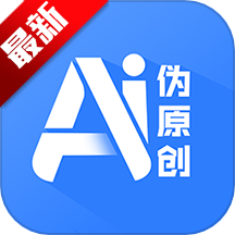 αԭappٷ°汾2025v1.0.23 ׿