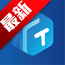 ʱAI׿°汾2025v1.4.5 ׿
