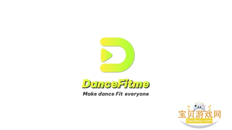 DanceFitmeֻ°汾4.21.0 ׿ͼ4.