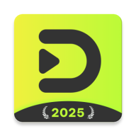 DanceFitmeֻ°汾4.21.0 ׿