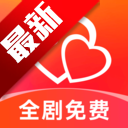 Ѷ̾app׿ֻv1.0.0 ׿