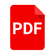 PDFĶѰ1.9.0 ׿
