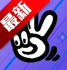 췢Ȧapp°汾v6.1 ׿