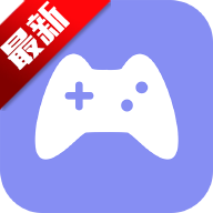 Ϸappٷֻv2.0.2.a ׿