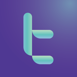 ؼBitBeingֻ°1.0.0 ٷ