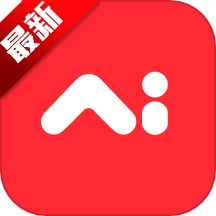 дappٷֻv1.0.11 ׿