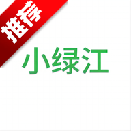 С̽С˵app°v1.1 ׿