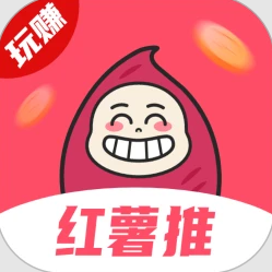 app׿°汾2025v4.0.7.0 ׿