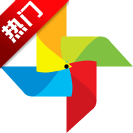 moddedby˼°汾2025v3.1.0 ׿