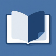 LiveNoteֻ°汾0.1.0 