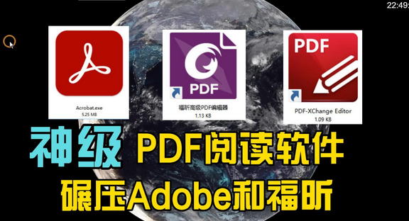 PDFĶϼ