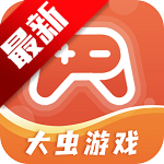 Ϸapp°汾2025v8.4.8 ׿