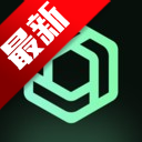 Ȥappٷֻv10.1.0.1 ׿
