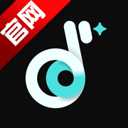 aiعٷ°v1.0.1 ׿