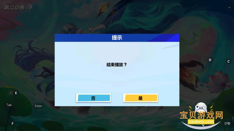 尲׿°2.36.2 ׿ͼ0.