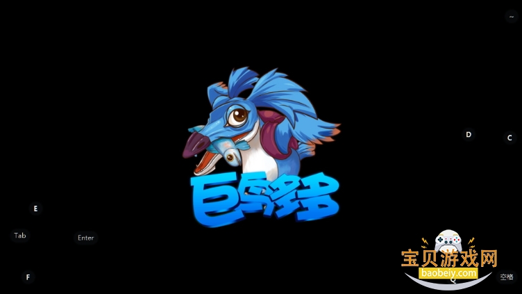 尲׿°2.36.2 ׿ͼ1.