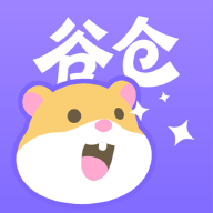 Ȳappֻ1.1.3 ׿