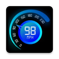 Speedometer׿°1.36.7 ֻ