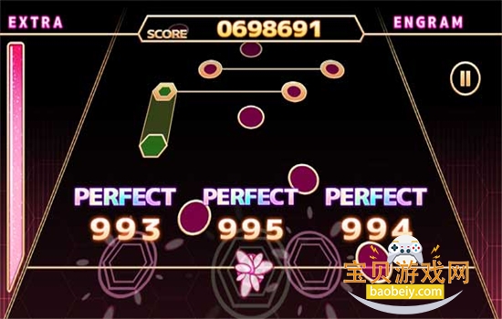 ChainBeeTιٷֻͼ1