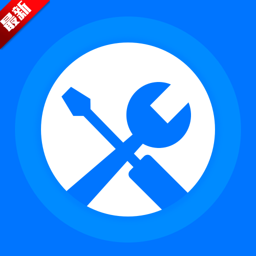⹤߷app°v1.0.0 ׿