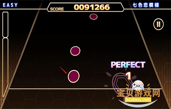 ChainBeeTιٷֻͼ3