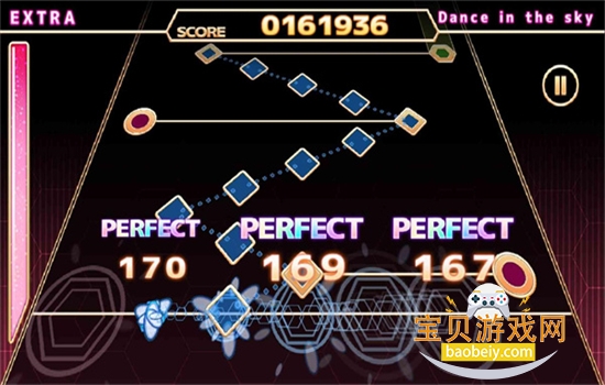 ChainBeeTιٷֻͼ2