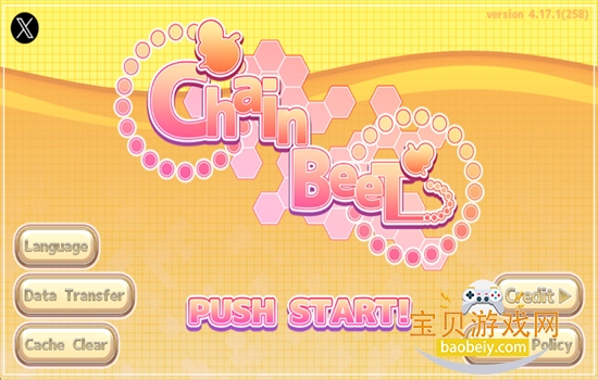 ChainBeeTιٷֻͼ6