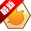 ChainBeeTιٷֻv4.17.1 ׿